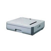 Samsung Paper tray for CLP-500 series (CLP-500S5C)